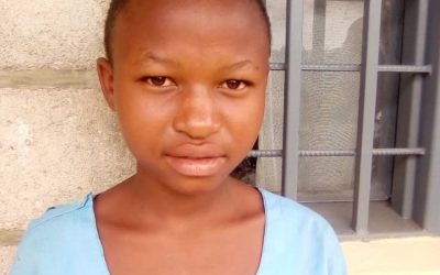 IKIREZI Queen