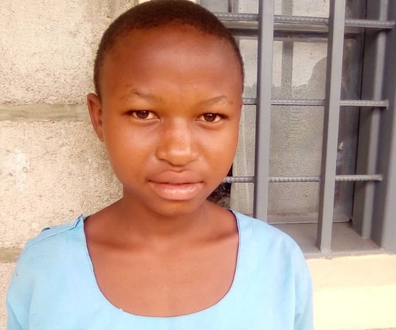IKIREZI Queen