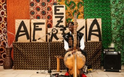 2025. évi beszámoló