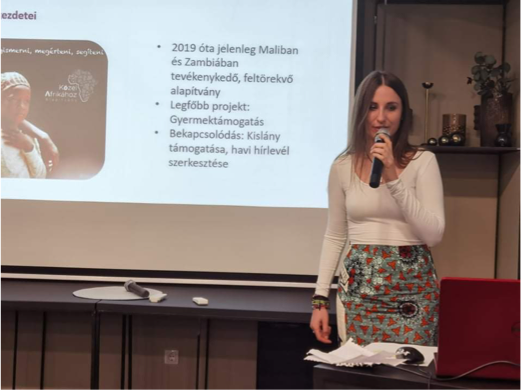 magyarorszagon-konferencia