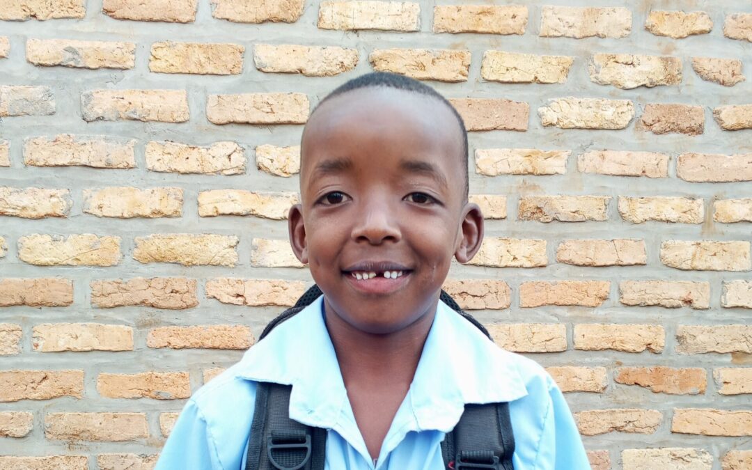 NSINZI Olis